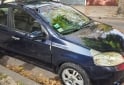 Autos - Chevrolet Aveo 2010 Nafta 170000Km - En Venta