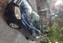 Autos - Chevrolet Aveo 2010 Nafta 170000Km - En Venta