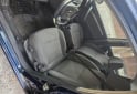 Autos - Chevrolet Aveo 2010 Nafta 170000Km - En Venta