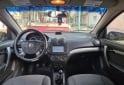 Autos - Chevrolet Aveo 2010 Nafta 170000Km - En Venta