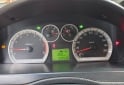 Autos - Chevrolet Aveo 2010 Nafta 170000Km - En Venta