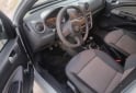 Autos - Volkswagen GOL TREND PACK 1 2013 Nafta 111111Km - En Venta