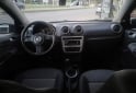 Autos - Volkswagen GOL TREND PACK 1 2013 Nafta 111111Km - En Venta