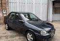 Autos - Chevrolet Corsa Classic 2009 Nafta 147000Km - En Venta