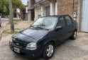 Autos - Chevrolet Corsa Classic 2009 Nafta 147000Km - En Venta