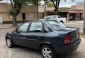 Autos - Chevrolet Corsa Classic 2009 Nafta 147000Km - En Venta