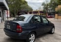 Autos - Chevrolet Corsa Classic 2009 Nafta 147000Km - En Venta