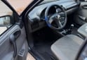 Autos - Chevrolet Corsa Classic 2009 Nafta 147000Km - En Venta