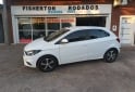 Autos - Chevrolet Onix LTZ 2018 Nafta 111111Km - En Venta