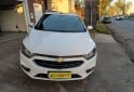 Autos - Chevrolet Onix LTZ 2018 Nafta 111111Km - En Venta
