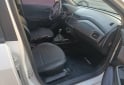 Autos - Chevrolet Onix LTZ 2018 Nafta 111111Km - En Venta