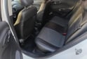 Autos - Chevrolet Onix LTZ 2018 Nafta 111111Km - En Venta