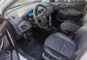 Autos - Chevrolet Onix LTZ 2018 Nafta 111111Km - En Venta