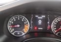 Camionetas - JAC Jeep renegade 1.8 sport 2018 Nafta 78000Km - En Venta