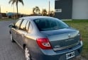 Autos - Renault Symbol 2012 GNC 163000Km - En Venta