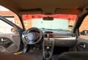 Autos - Renault Symbol 2012 GNC 163000Km - En Venta