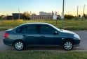 Autos - Renault Symbol 2012 GNC 163000Km - En Venta