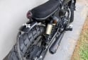 Motos - Honda Titan 2013 Nafta 7500Km - En Venta