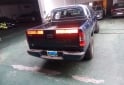 Camionetas - Chevrolet s10 2003 Diesel 200000Km - En Venta