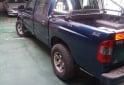 Camionetas - Chevrolet s10 2003 Diesel 200000Km - En Venta