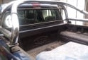 Camionetas - Chevrolet s10 2003 Diesel 200000Km - En Venta