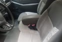 Camionetas - Chevrolet s10 2003 Diesel 200000Km - En Venta