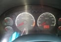 Camionetas - Chevrolet s10 2003 Diesel 200000Km - En Venta