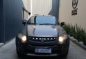 Autos - Fiat PALIO ADVENTURE LOCKER 2013 Nafta  - En Venta