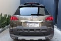Autos - Fiat PALIO ADVENTURE LOCKER 2013 Nafta  - En Venta
