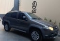 Autos - Fiat PALIO ADVENTURE LOCKER 2013 Nafta  - En Venta