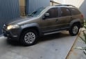 Autos - Fiat PALIO ADVENTURE LOCKER 2013 Nafta  - En Venta