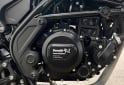 Motos - Benelli Leoncino 250 2022 Nafta 7600Km - En Venta