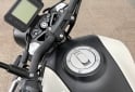 Motos - Benelli Leoncino 250 2022 Nafta 7600Km - En Venta