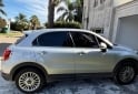 Autos - Fiat 500x pop star 2019 Nafta 120000Km - En Venta