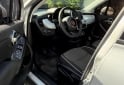 Autos - Fiat 500x pop star 2019 Nafta 120000Km - En Venta