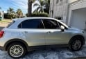 Autos - Fiat 500x pop star 2019 Nafta 120000Km - En Venta