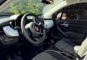 Autos - Fiat 500x pop star 2019 Nafta 120000Km - En Venta