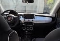 Autos - Fiat 500x pop star 2019 Nafta 120000Km - En Venta