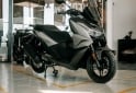 Motos - Voge SR3 2026 Nafta  - En Venta