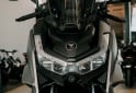 Motos - Voge SR3 2026 Nafta  - En Venta
