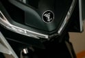 Motos - Voge SR3 2026 Nafta  - En Venta