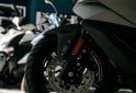 Motos - Voge SR3 2026 Nafta  - En Venta