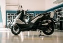 Motos - Voge SR3 2026 Nafta  - En Venta
