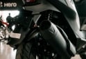 Motos - Voge SR3 2026 Nafta  - En Venta