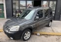 Utilitarios - Peugeot Partner hdi 1.6 patagonic 2010 Diesel 111111Km - En Venta