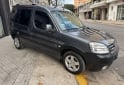 Utilitarios - Peugeot Partner hdi 1.6 patagonic 2010 Diesel 111111Km - En Venta