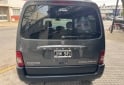 Utilitarios - Peugeot Partner hdi 1.6 patagonic 2010 Diesel 111111Km - En Venta