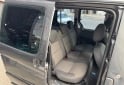 Utilitarios - Peugeot Partner hdi 1.6 patagonic 2010 Diesel 111111Km - En Venta