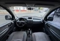 Utilitarios - Peugeot Partner hdi 1.6 patagonic 2010 Diesel 111111Km - En Venta