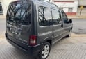Utilitarios - Peugeot Partner hdi 1.6 patagonic 2010 Diesel 111111Km - En Venta